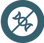 Keine Gentechnik-Symbol