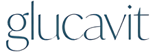 Glucavit Firmenlogo