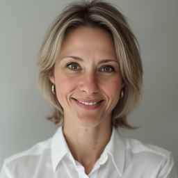 Profilbild von Lena J.