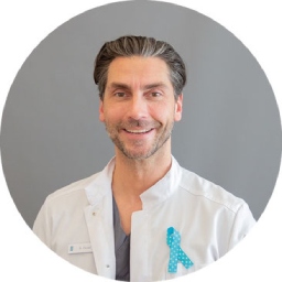 Profilbild von David F.