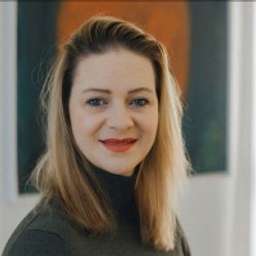 Profilbild von Sophie L.